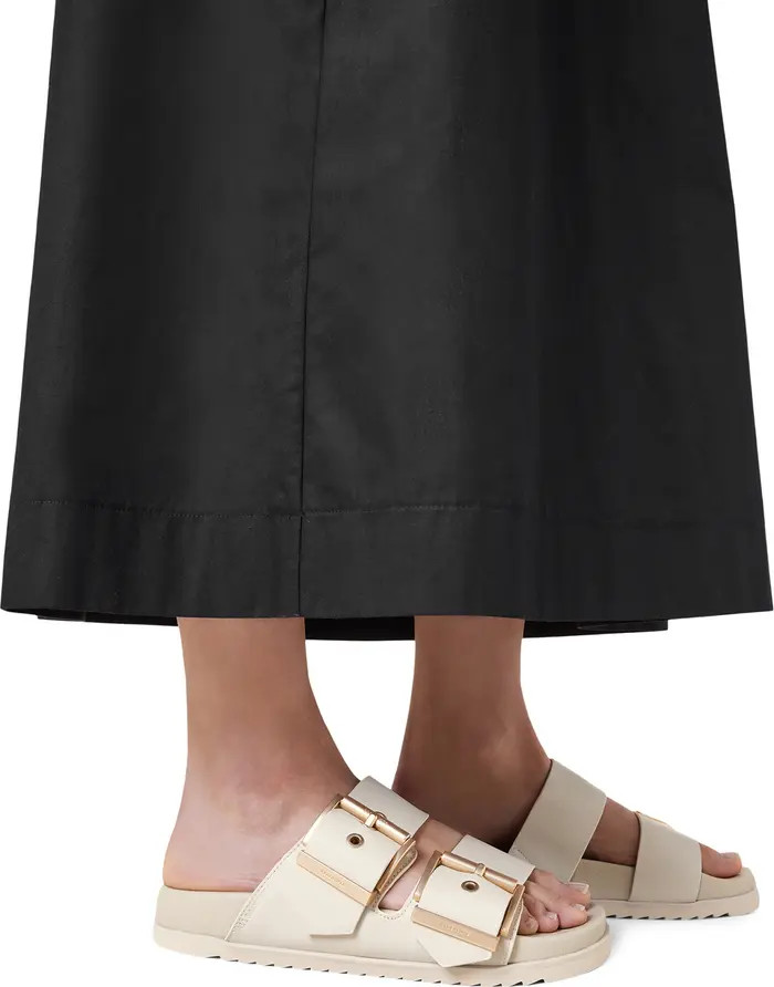 AllSaints | Nordstrom Rack