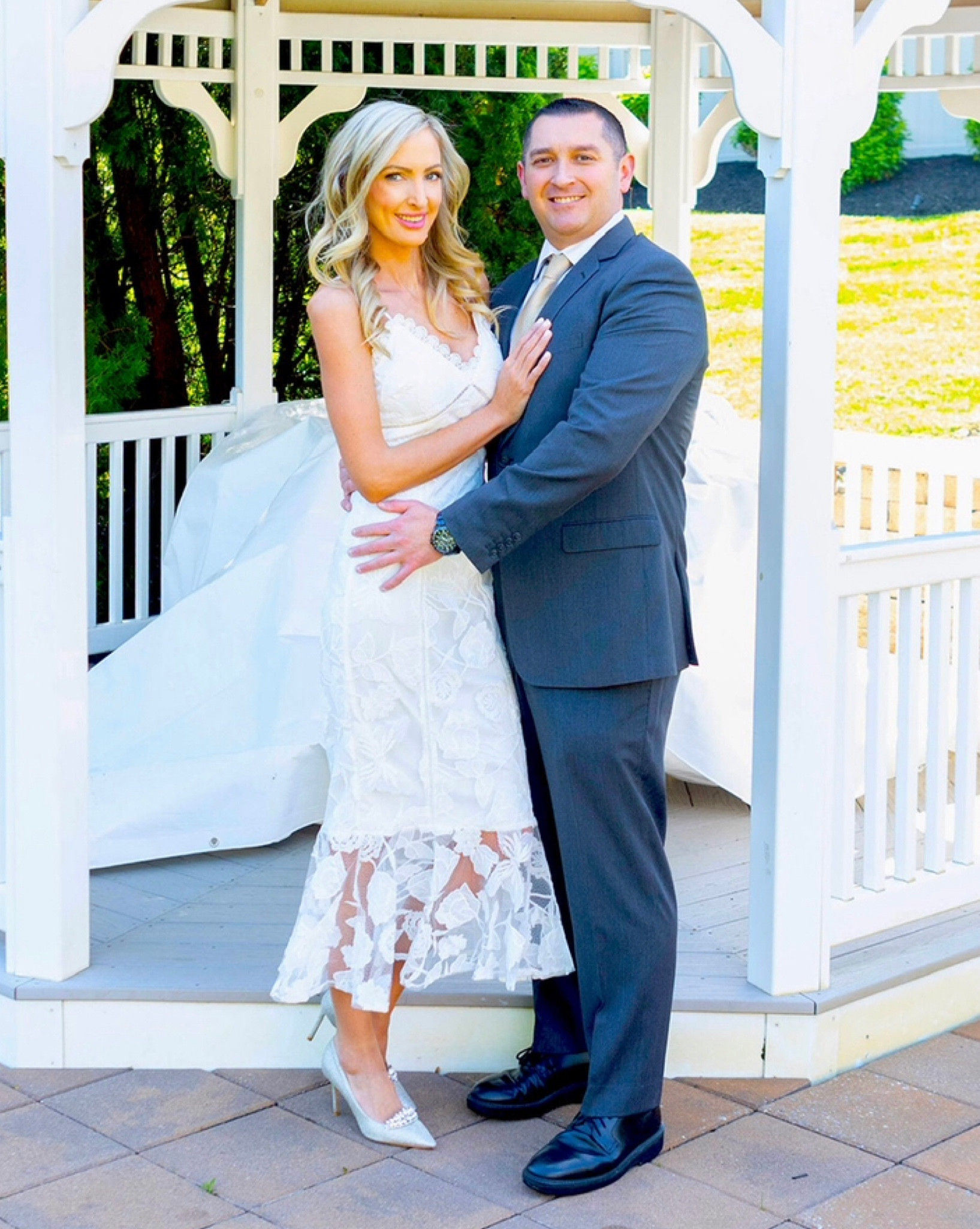 White dress
Bride to be
Bridal style
Engagement shower
Wedding shower
Rehearsal dinner
Honeymoon
High heels
Pumps
Wedding shoes
Wedding heels
Sparkly heels
Rhinestone heels
Rhinestone earrings
Wedding jewelry


#LTKSeasonal #LTKunder50 #LTKstyletip #LTKtravel #LTKFind #LTKunder100 #LTKwedding