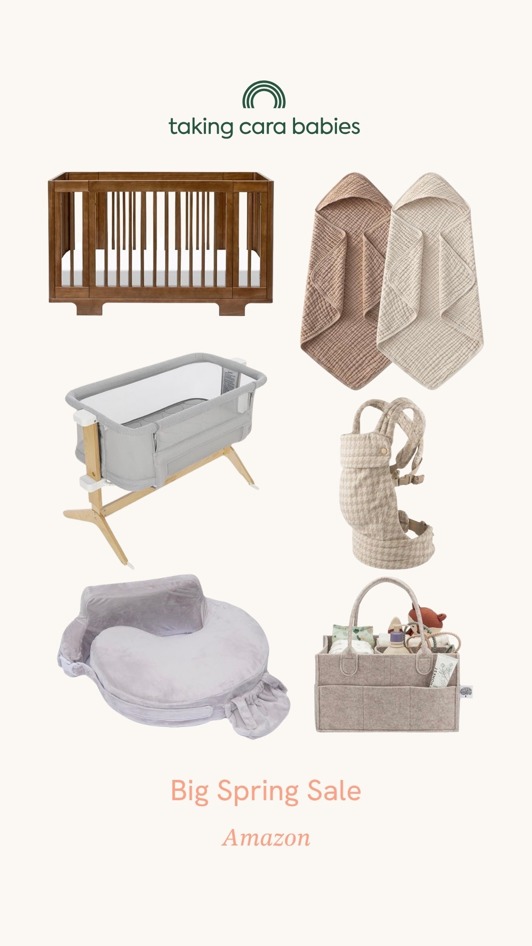 #LTKBump #LTKBaby #LTKSaleAlert