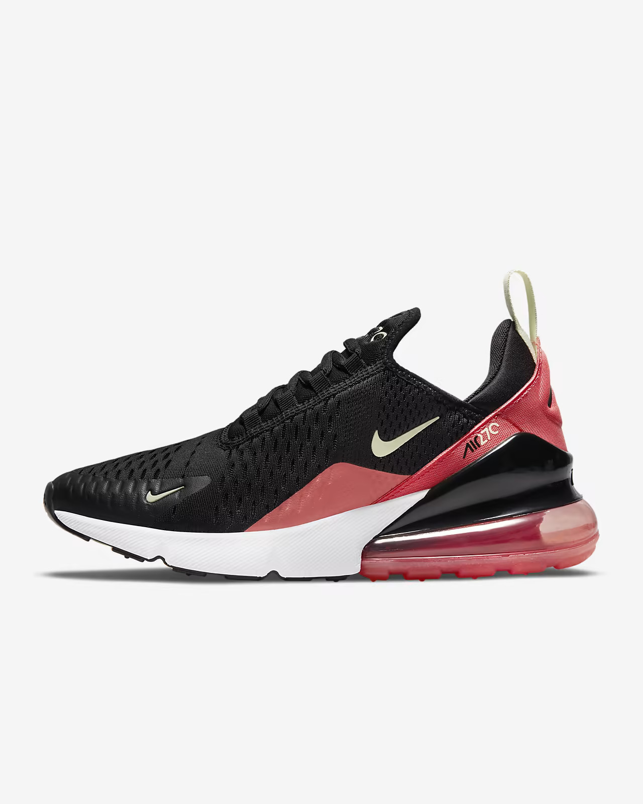 Nike Air Max 270 | Nike (US)