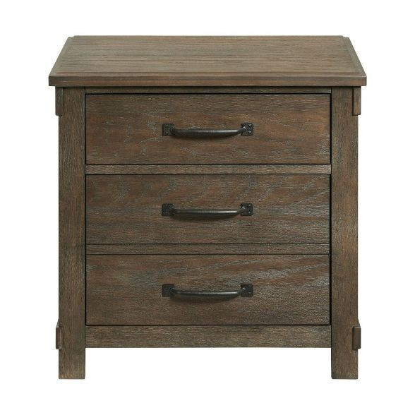 Nightstand | Target
