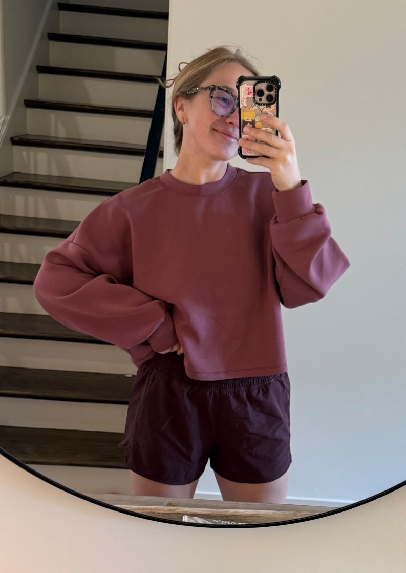 Old navy spring sale / casual outfit idea 

#LTKSaleAlert #LTKmomlife #LTKootd