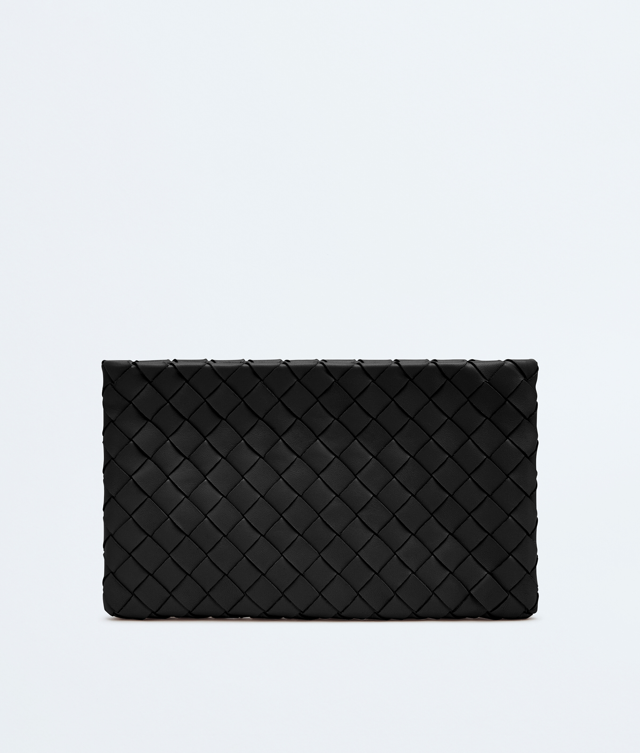 Small Pouch - Bottega Veneta | Bottega Veneta