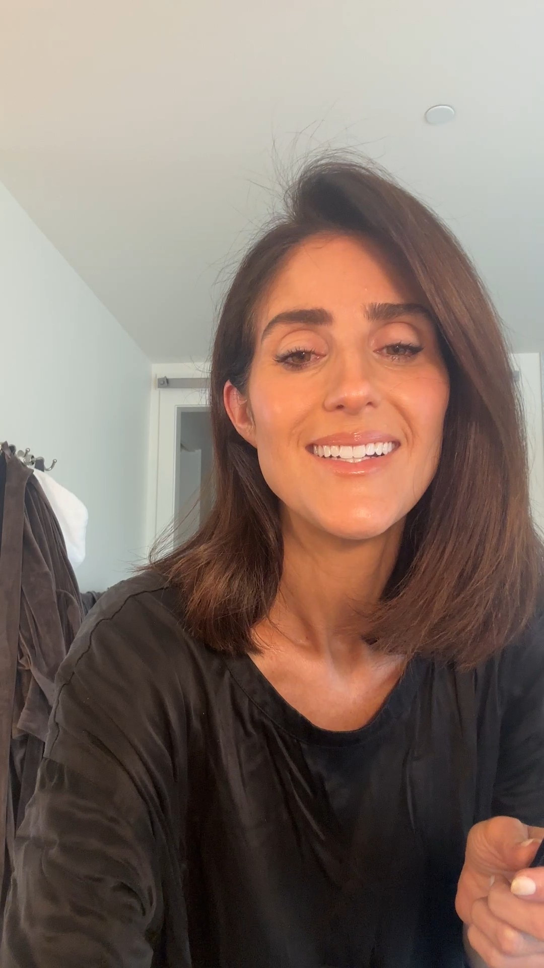 Sharing the products i used for my nose contour today🙌🏼
StylinByAylin, Aylin #beauty #beautytips #beautymusthaves #grwm

#LTKBeauty #LTKgrwm #LTKStyleTip