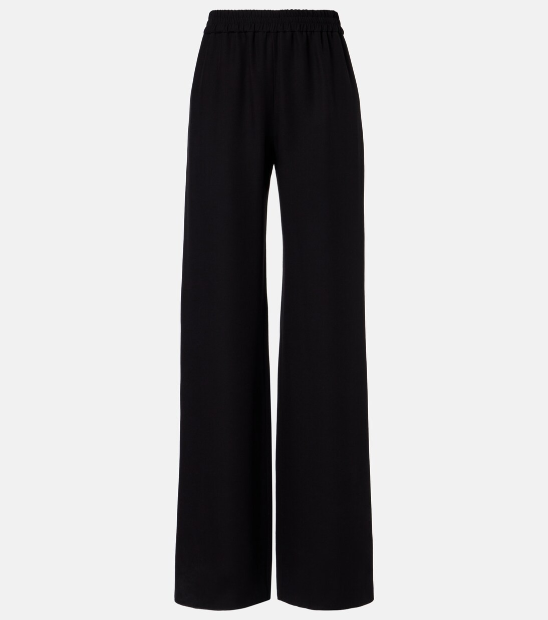 Cady Couture wide-leg pants | Mytheresa (US/CA)