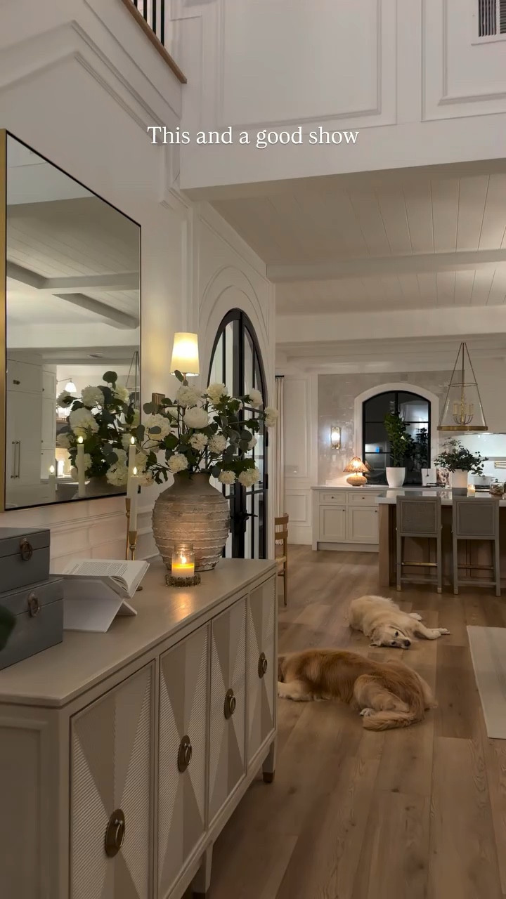 Finishing up Homeland, (for the second time since my hubby hadn’t seen it) and going to start The Madison or Paradise season two per your wonderful requests! I had thousands of recommendations on both of these…btw we LOVED paradise, like 10/10 and didn’t realize season 2 was out so may start that first.. 

Anyway have a great night, and if you need a link for anything you see here just comment SHOP…

#LTKHome #LTKSaleAlert #LTKSeasonal