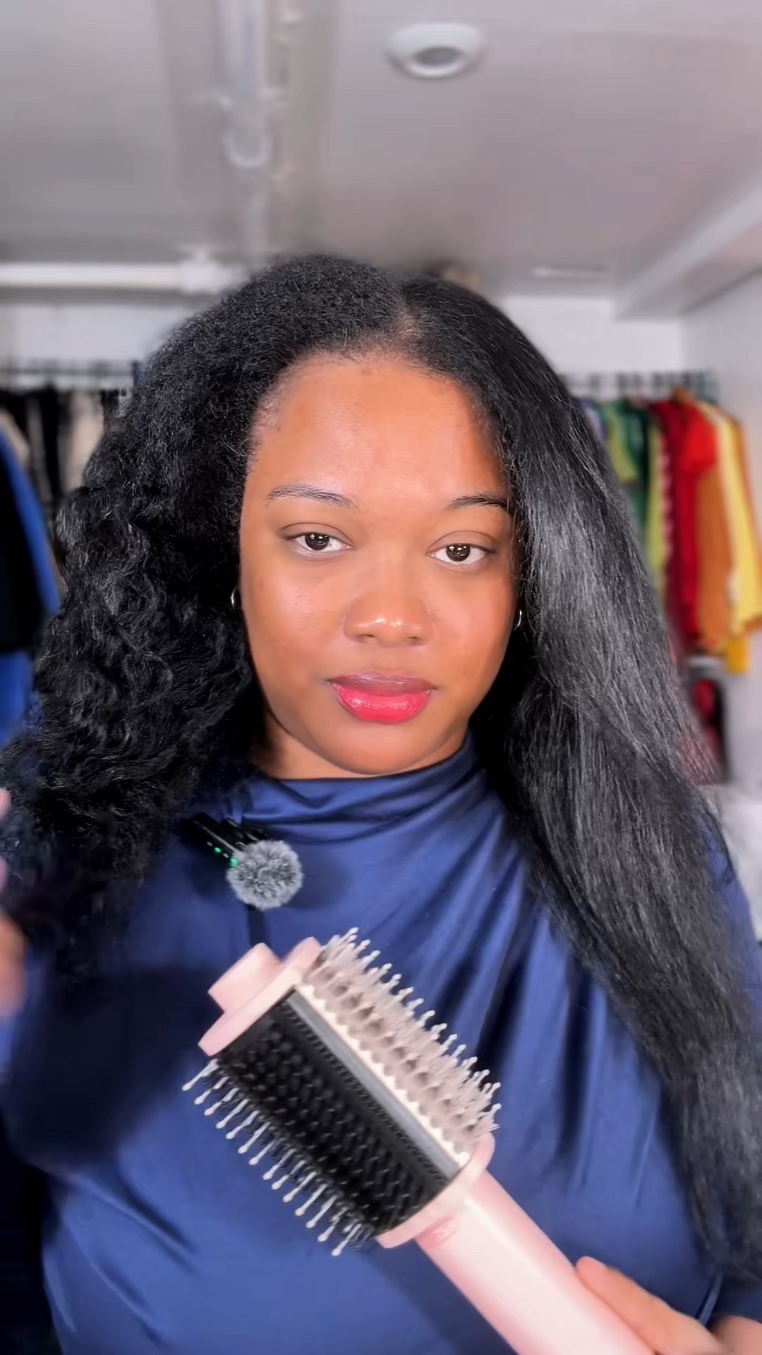 You need to try these❤️

#LTKNYFW #LTKselfcare #LTKgrwm