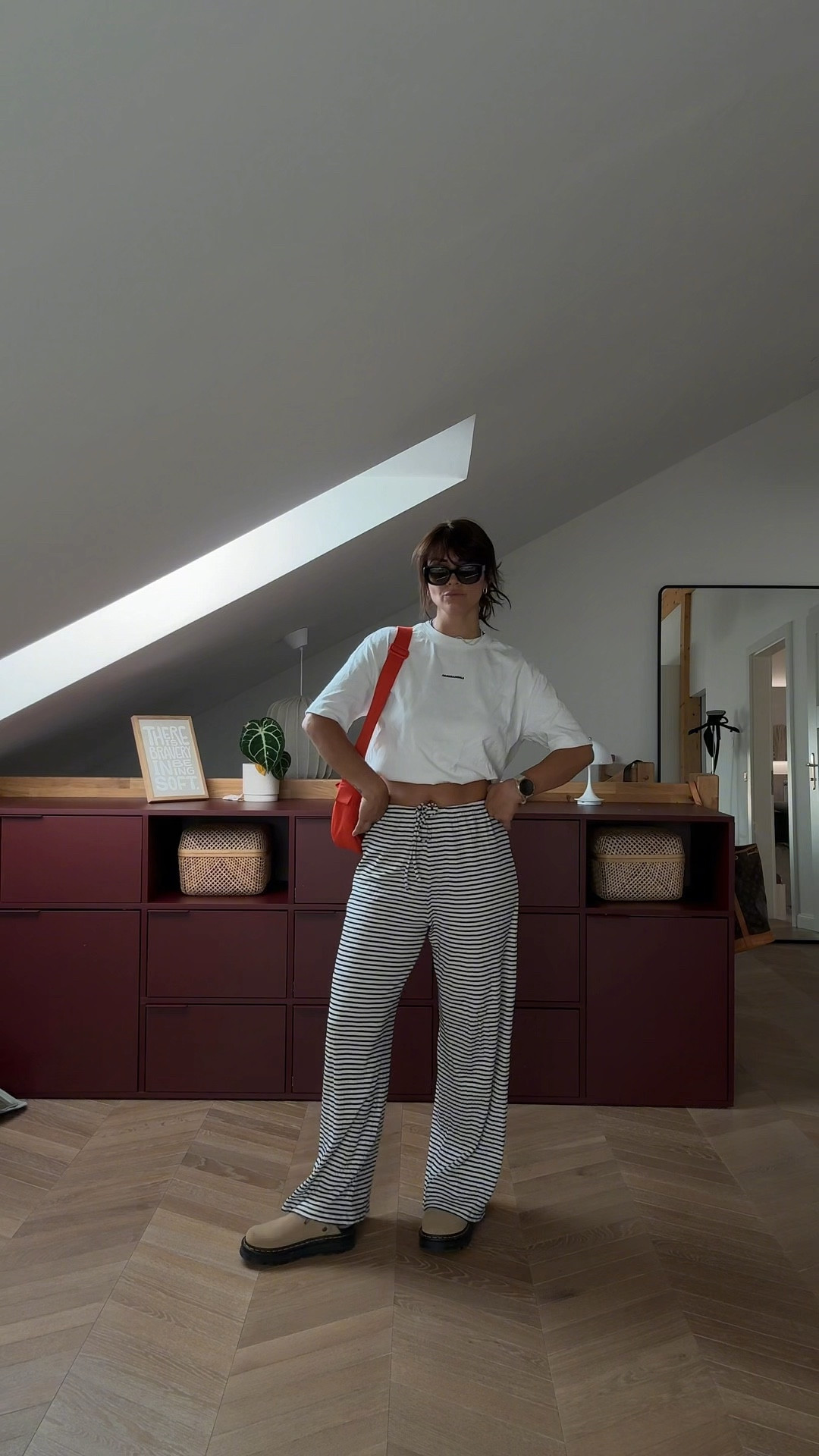 Easy 🦓 

#LTKsummer #LTKeurope #LTKdeutschland