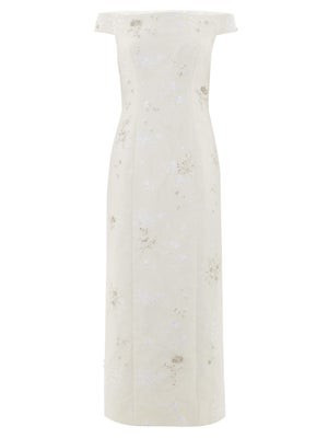 Erdem
            
            
                
                
                        Angeliq... | Matches (US)