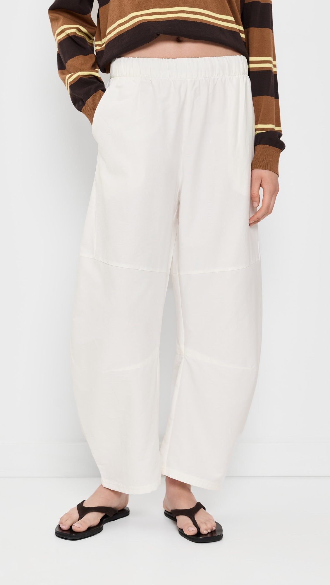 Game Day Pants | Shopbop