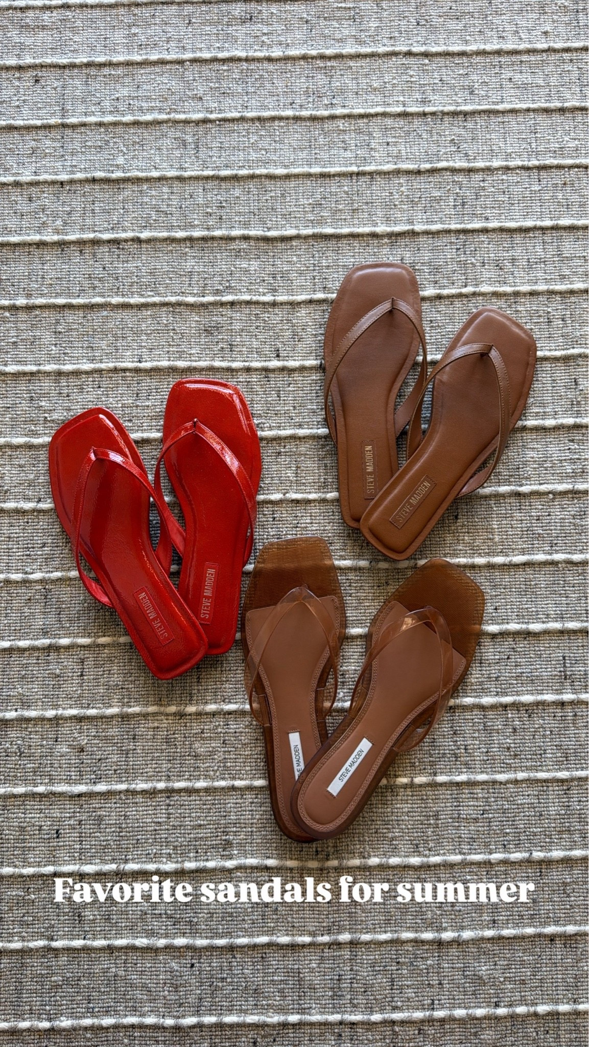 They go with everything! Fits tts and lots of color options!

#LTKTravel #LTKSwim #LTKMidsize