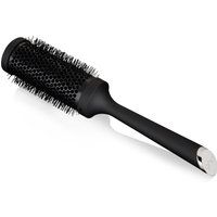 ghd Ceramic Vented Radial Brush Size 3 (45mm Barrel) | ghd (UK)