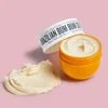 Sol de Janeiro Brazilian Bum Bum Cream 8 Oz | Walmart (US)