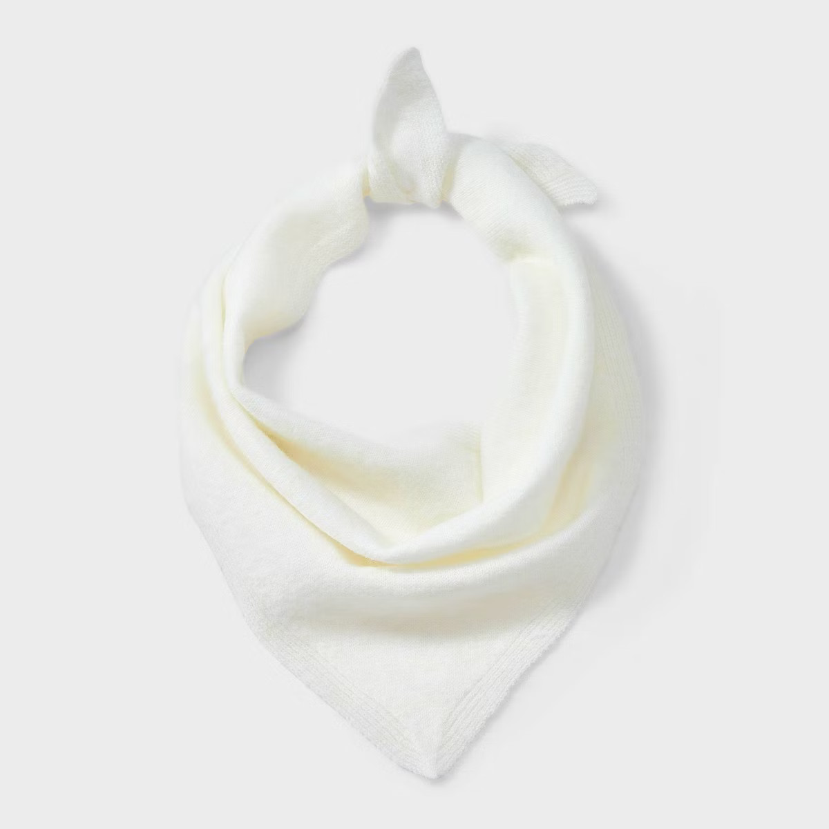 Women's Triangle Scarf - A New Day™ | Target