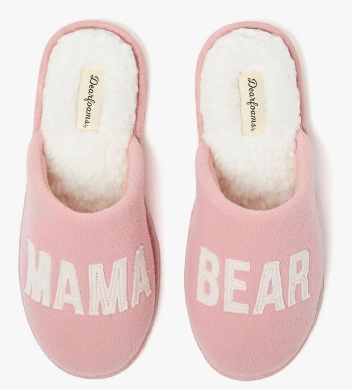 ✨Slippers On Slippers✨