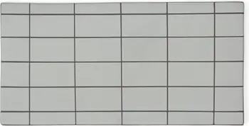 OYOY Suki Ceramic Tray | Nordstrom | Nordstrom