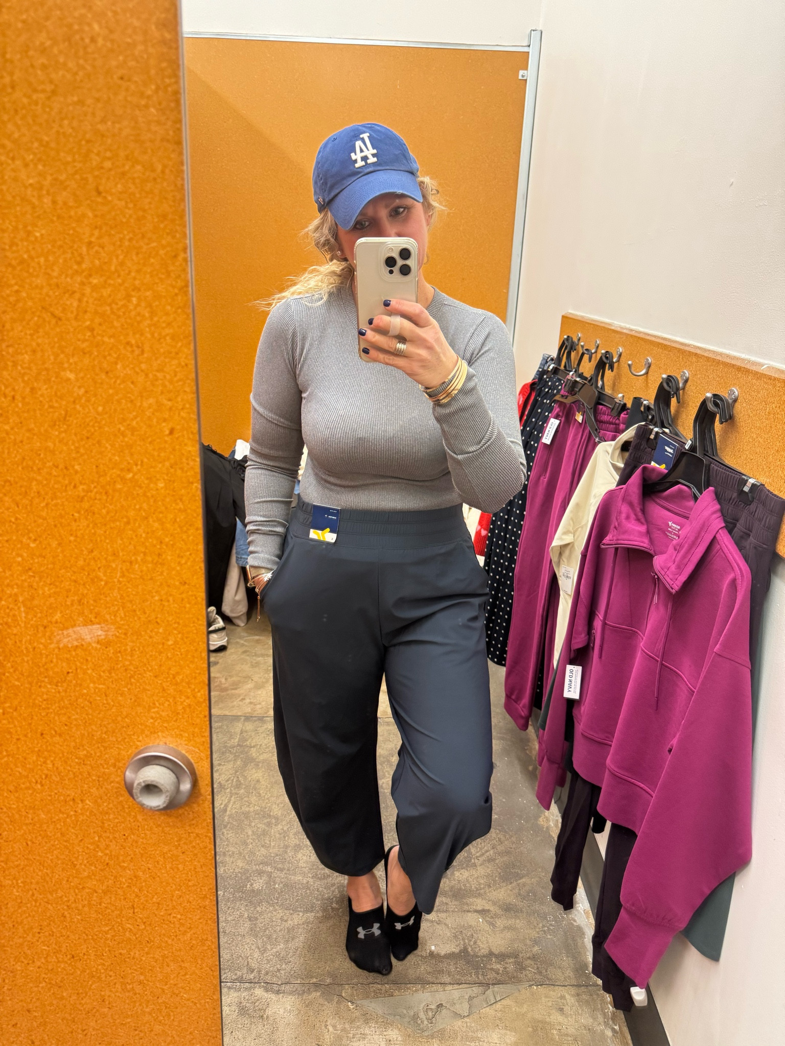 #LTKFindsUnder50 #LTKActive #LTKSaleAlert