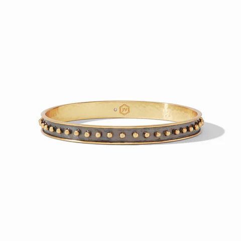 SoHo Stacking Bangle | Julie Vos