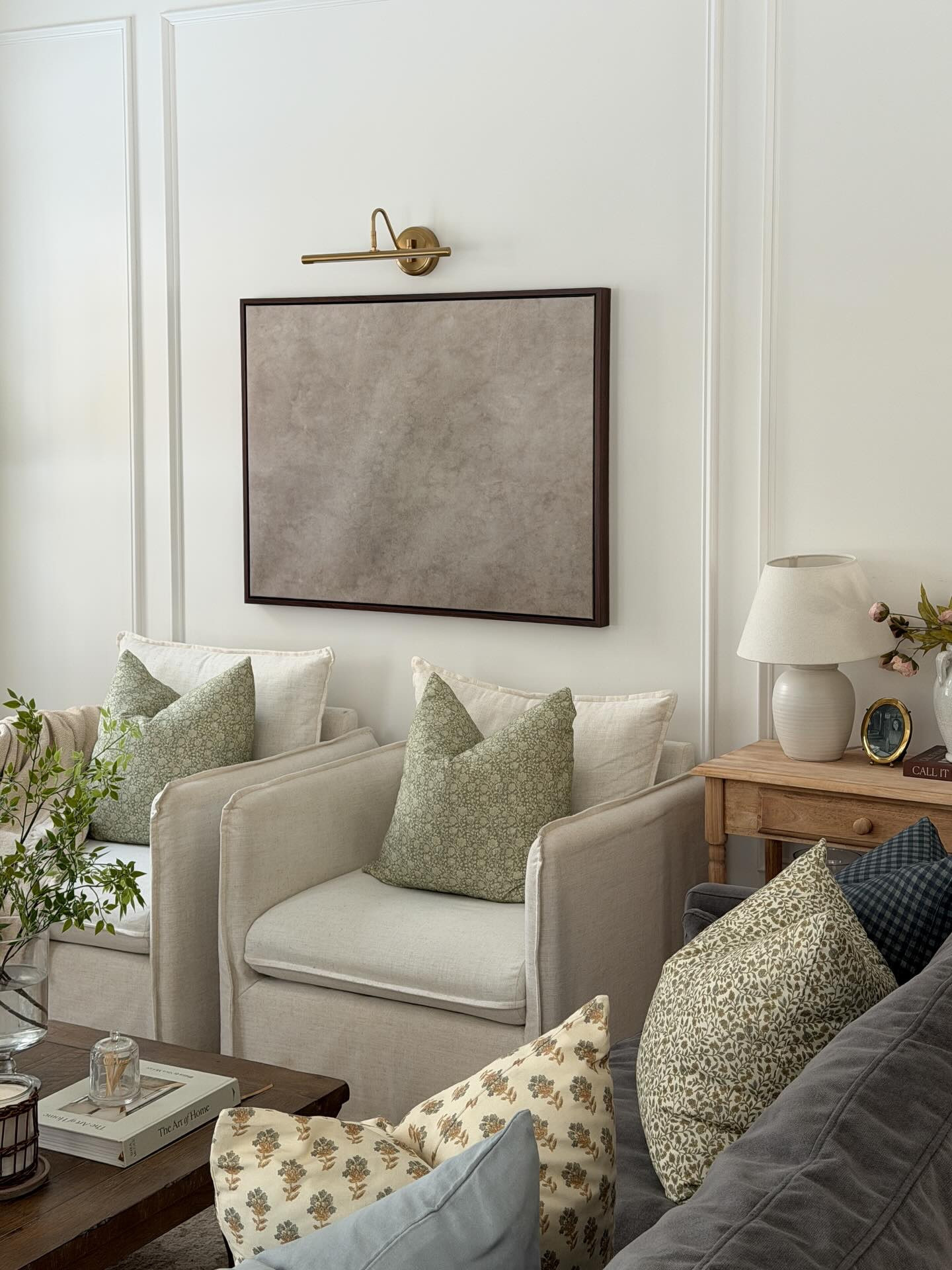  Loving these new pillow covers from @woven.nook 🤍 you can use code HARBORANDPINE for a discount!

#LTKHome #LTKSeasonal #LTKSaleAlert