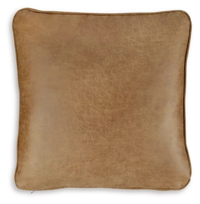 Cortnie Pillow | Ashley Homestore