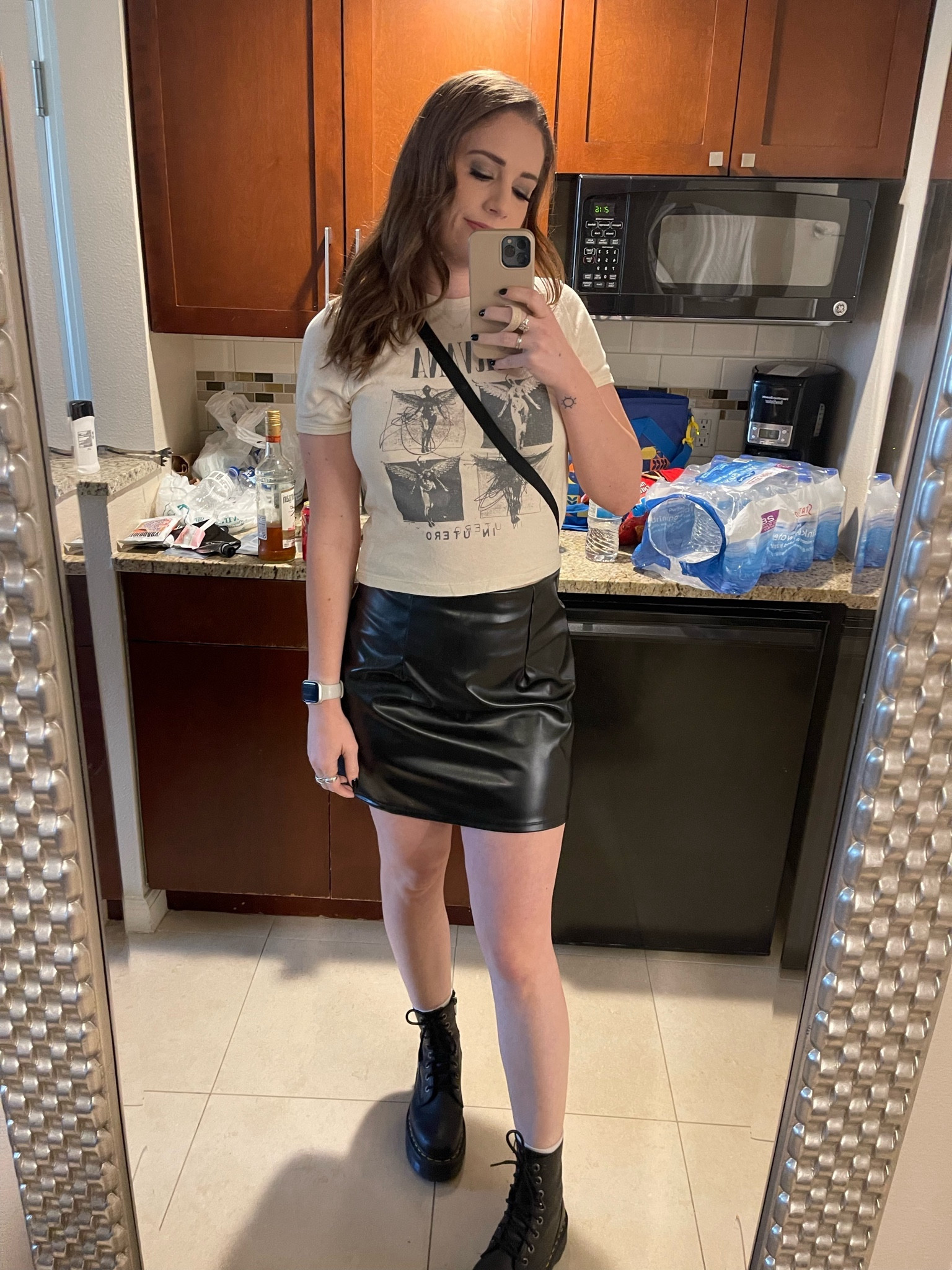 when we were young 2023 🤘🏻