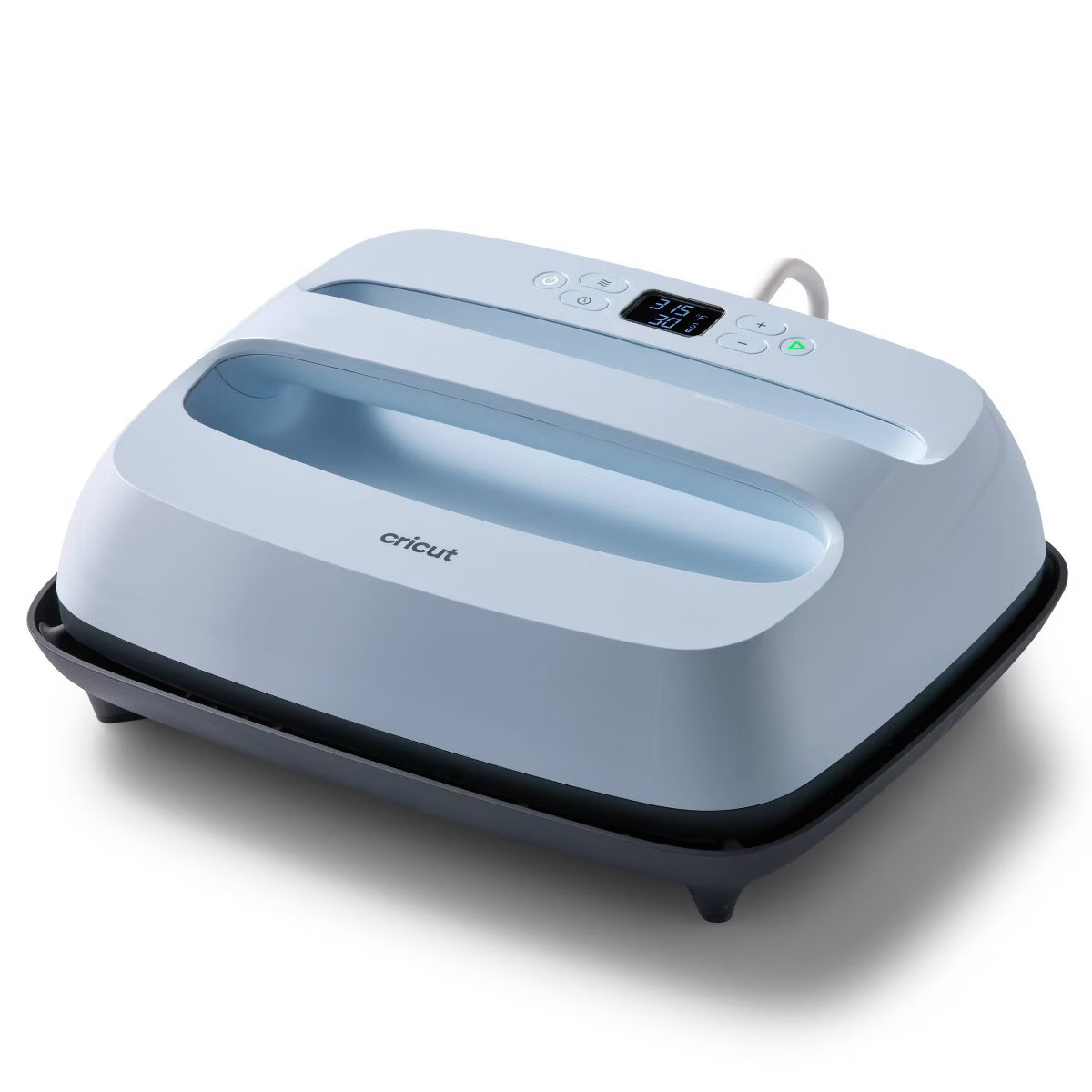 $126.65 reg $149.00Clearance save $22.35 (15% off) | Target