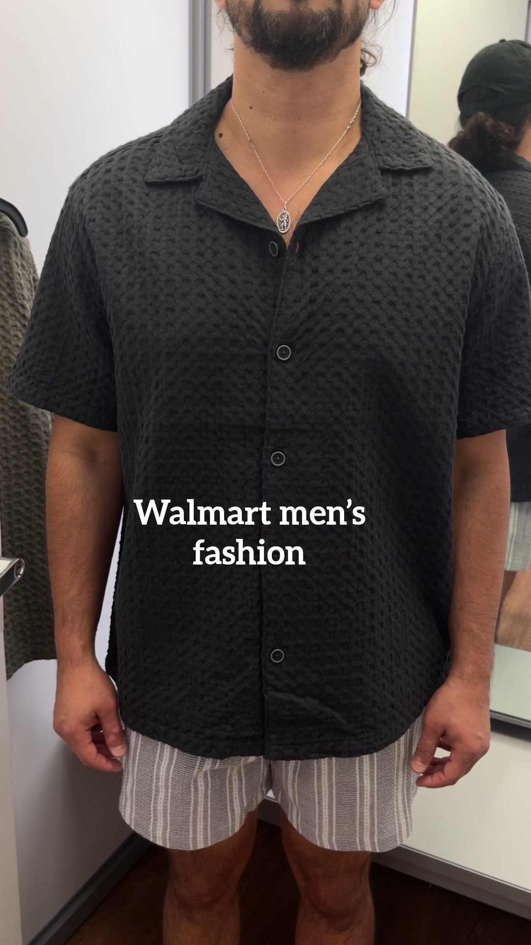 Walmart finds for him! 

#LTKFindsUnder50 #LTKMens #LTKStyleTip