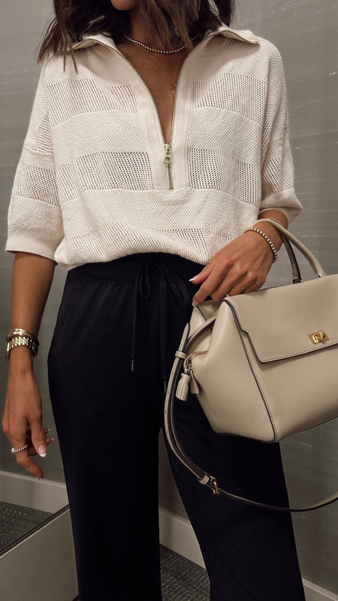 The NSALE is here and icon card members can shop the sale tonight at 9pm pst🎉  I’m just shy of 5’7
#nordstrom #nsale #salefinds 
StylinByAylin, Aylin

#LTKStyleTip #LTKSaleAlert #LTKActive