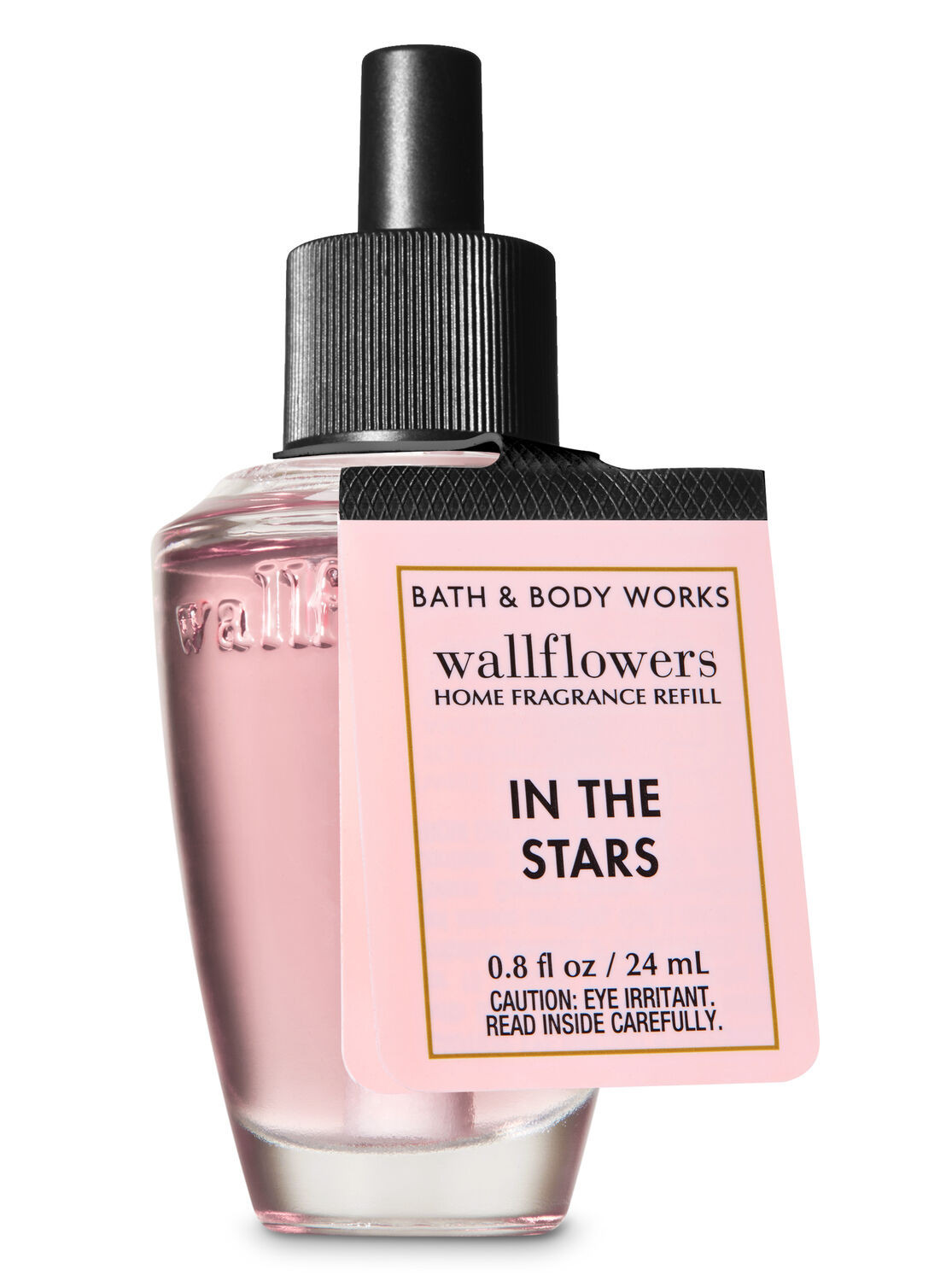 In the Stars Wallflowers Fragrance Refill | Bath & Body Works