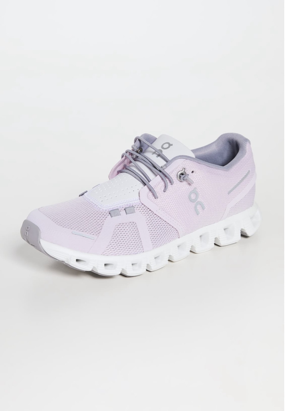 The best shoes for
your workout!!

#LTKSeasonal #LTKU
#LTKbeauty #LTKfit
#LTKhome #LT Kfamily
#LTKstyletip
#LTKsalealert
#LTKstyletip #LTKU
#LTKshoecrush

#LTKshoecrush #LTKfit #LTKU