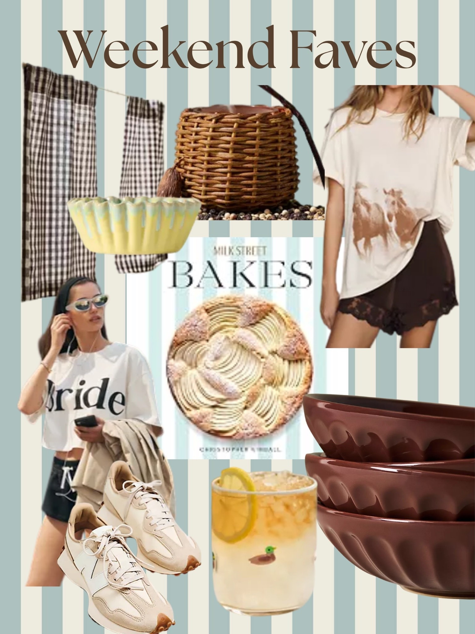 #LTKmomlife #LTKHome #LTKSaleAlert