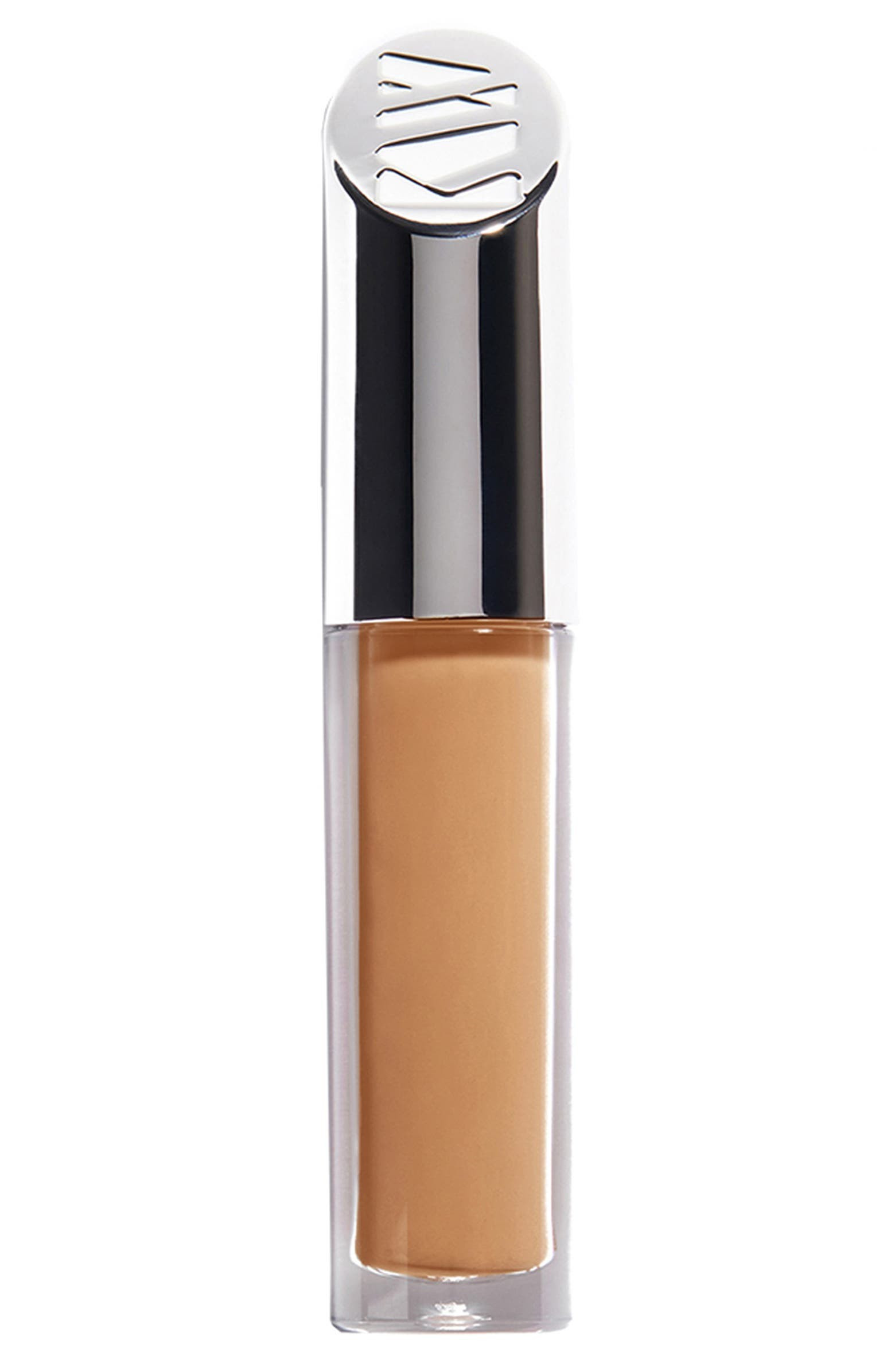 Invisible Touch Concealer | Nordstrom