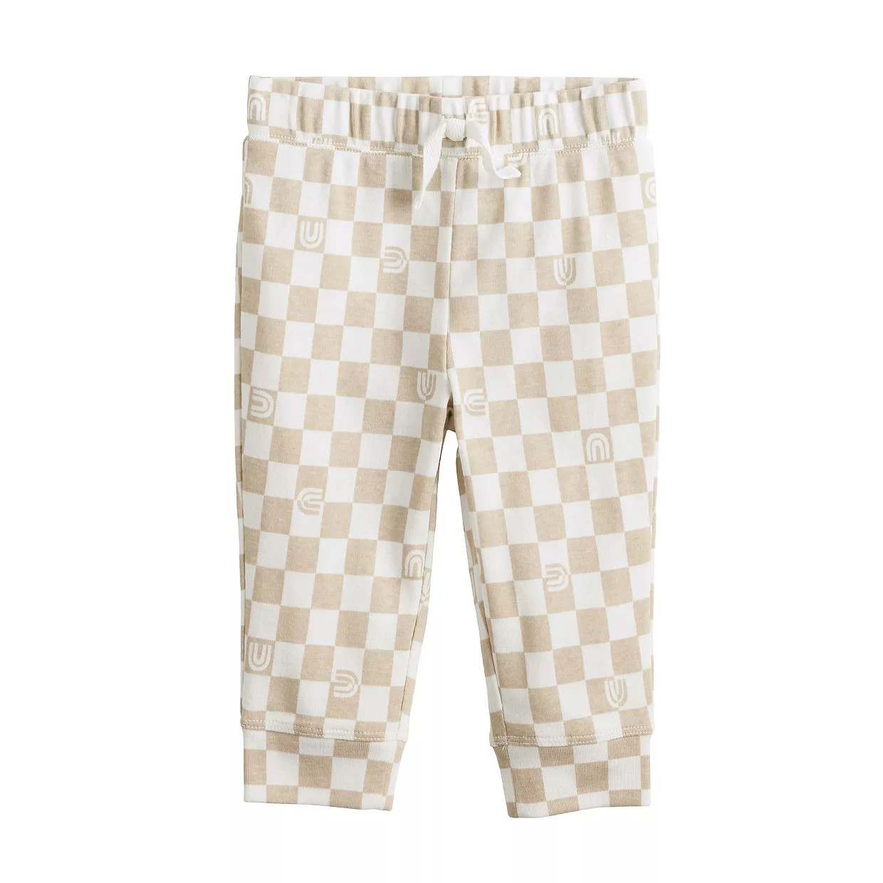Baby Jumping Beans® Rib Pants | Kohl's