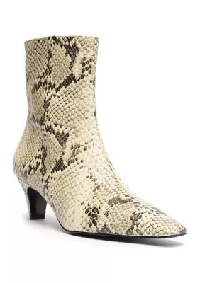 Schutz Women's Dellia boots | Belk