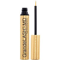 Grande Cosmetics GrandeLASH-MD Lash Enhancing Serum | Ulta