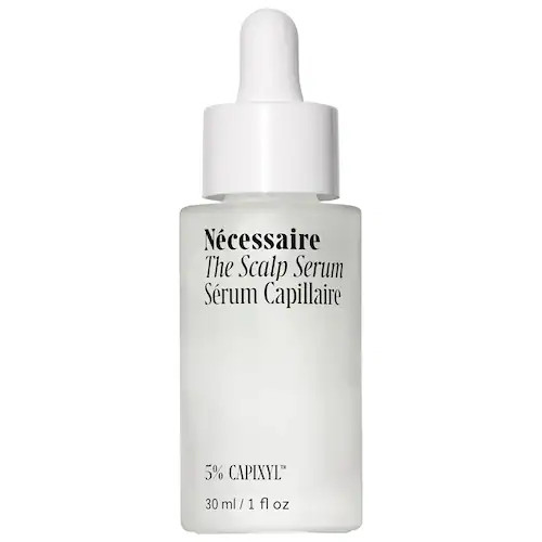 The Scalp Serum -  5% Capixyl™ For Thicker, Fuller, Healthier Hair | Sephora (US)