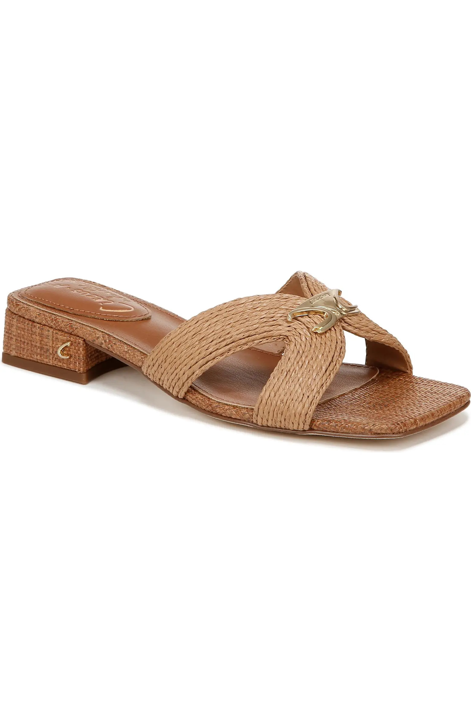 Joella Sandal (Women) | Nordstrom