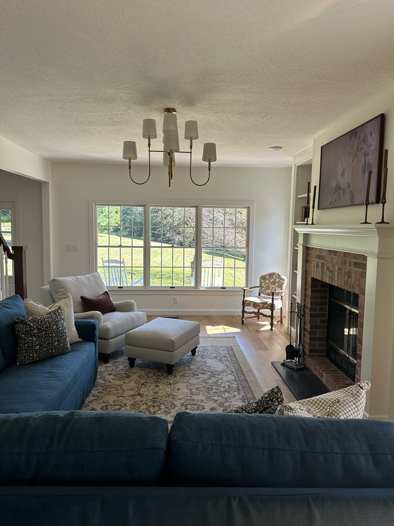 A few living room links 

#LTKStyleTip #LTKHome #LTKSaleAlert