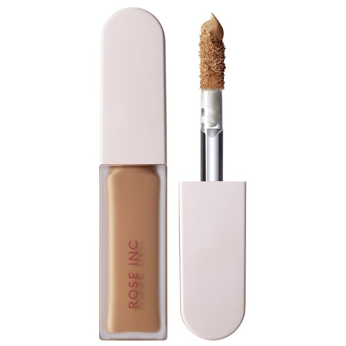 Color: LX 090 - Medium skin tone, warm olive undertone | Sephora (US)
