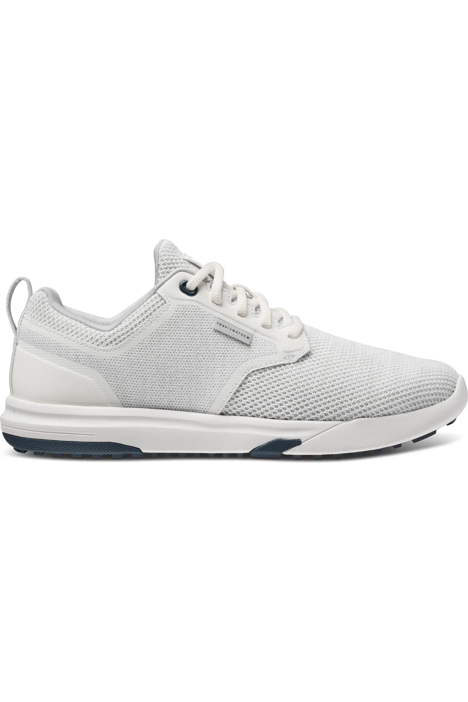TravisMathew The Daily Pro Hybrid Sneaker (Men) | Nordstrom | Nordstrom