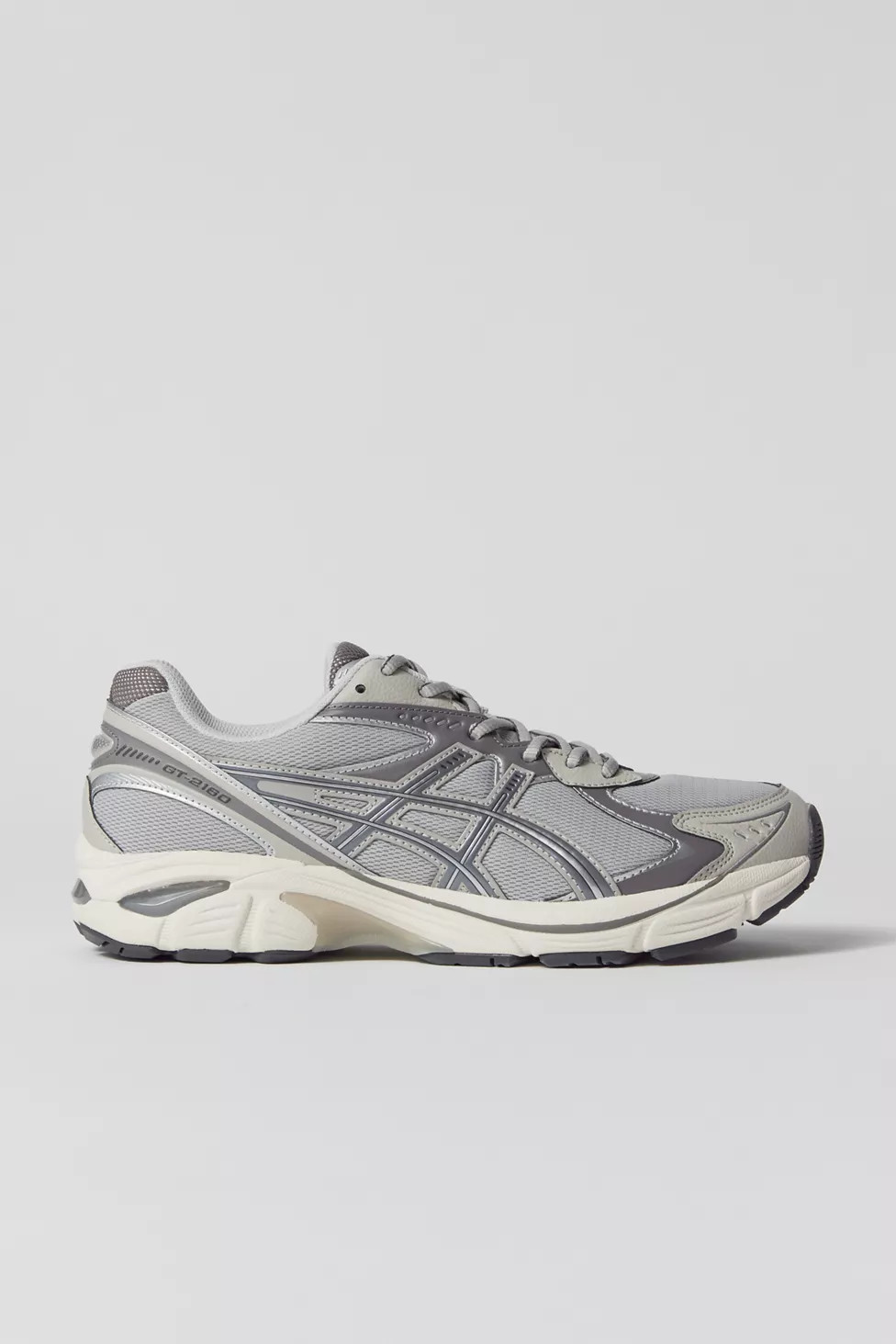 ASICS GT-2160 Sneaker | Urban Outfitters (US and RoW)