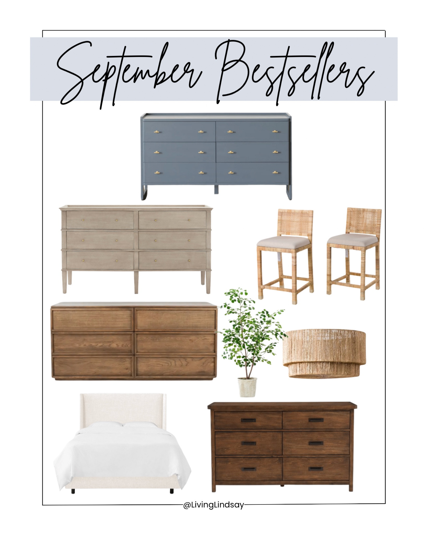 #LTKfamily #LTKSeasonal #LTKhome