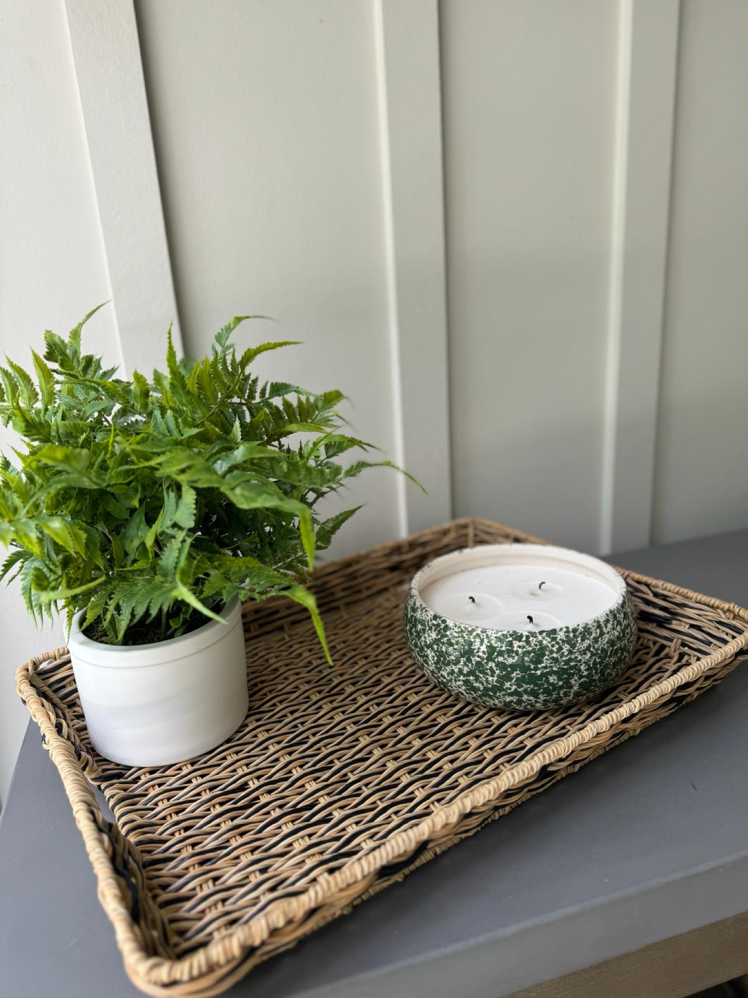 Target home decor, patio decor 

#LTKFindsUnder50 #LTKFindsUnder100 #LTKHome