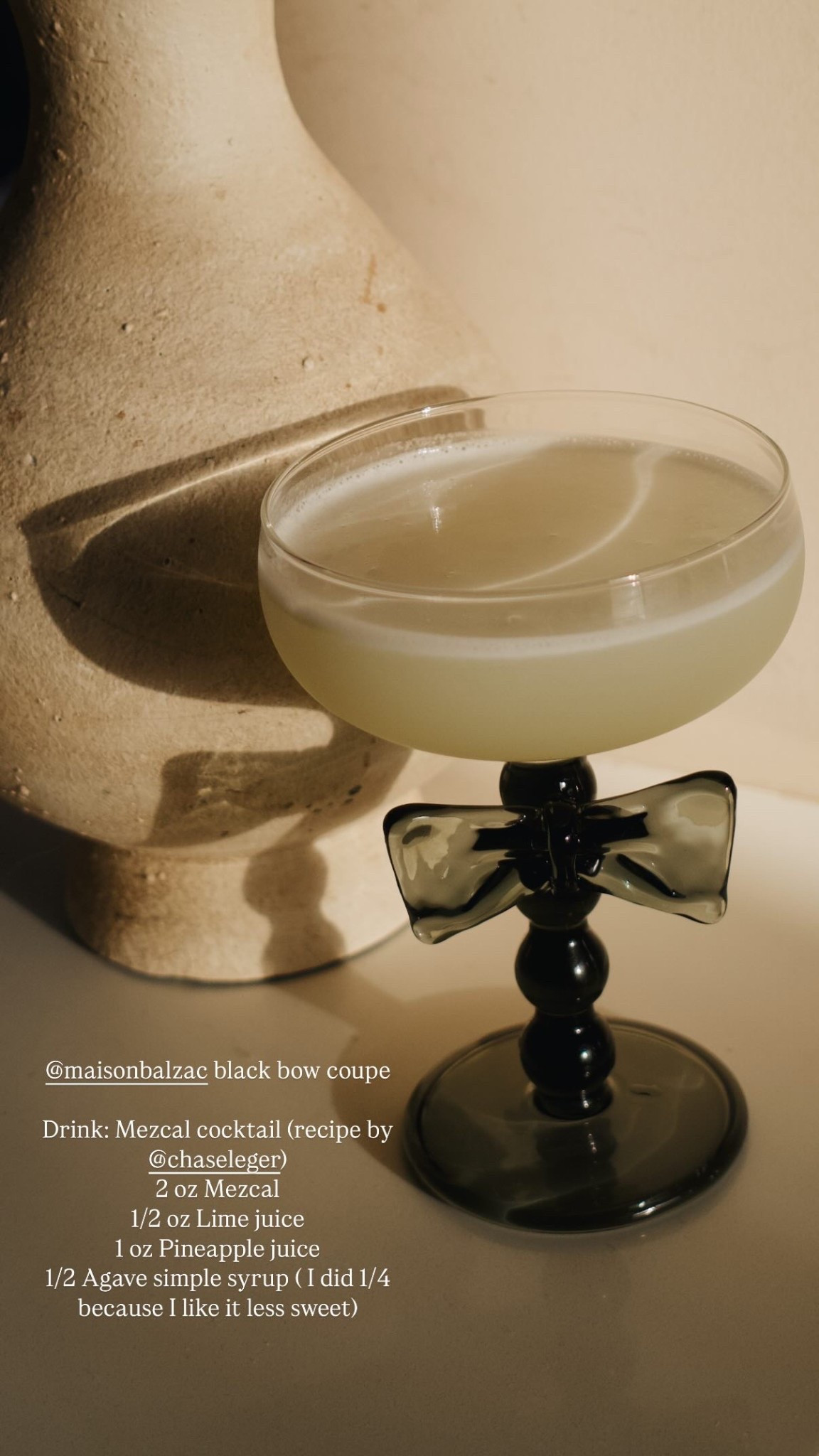 #LTKSeasonal #LTKHome #LTKGiftGuide