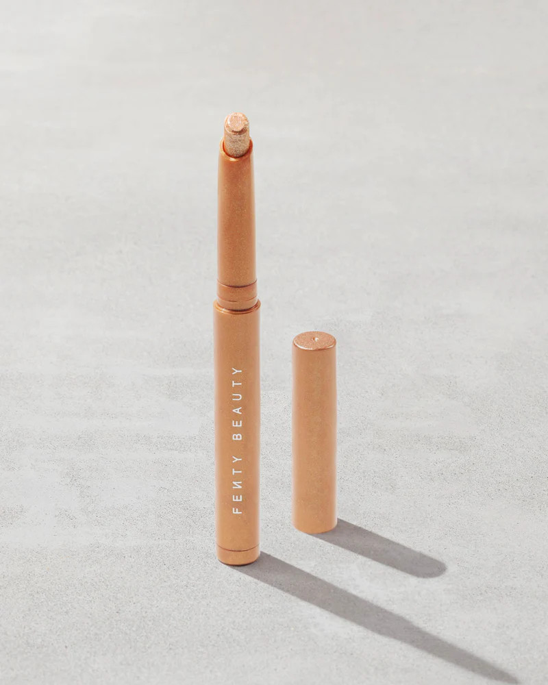 Champ'ion | Fenty Beauty