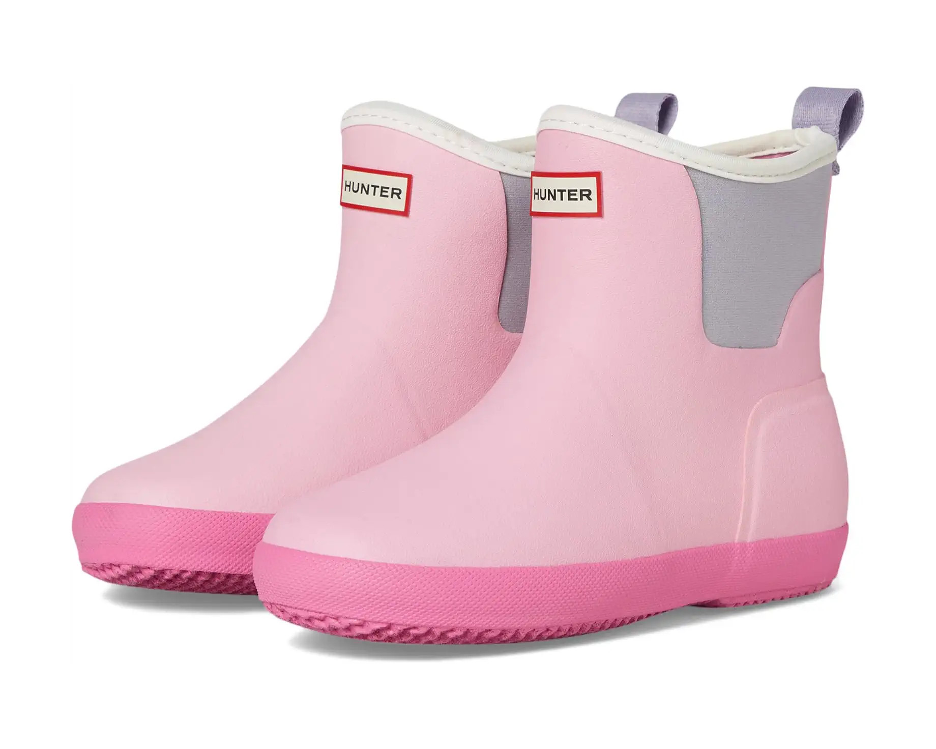 Finley (Toddler/Little Kid) | Zappos