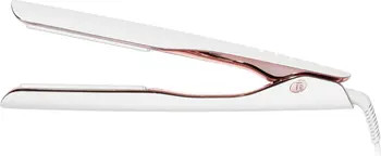 T3 Smooth ID Smart 1.2 Inch Flat Iron with Touch Interface | Nordstrom | Nordstrom