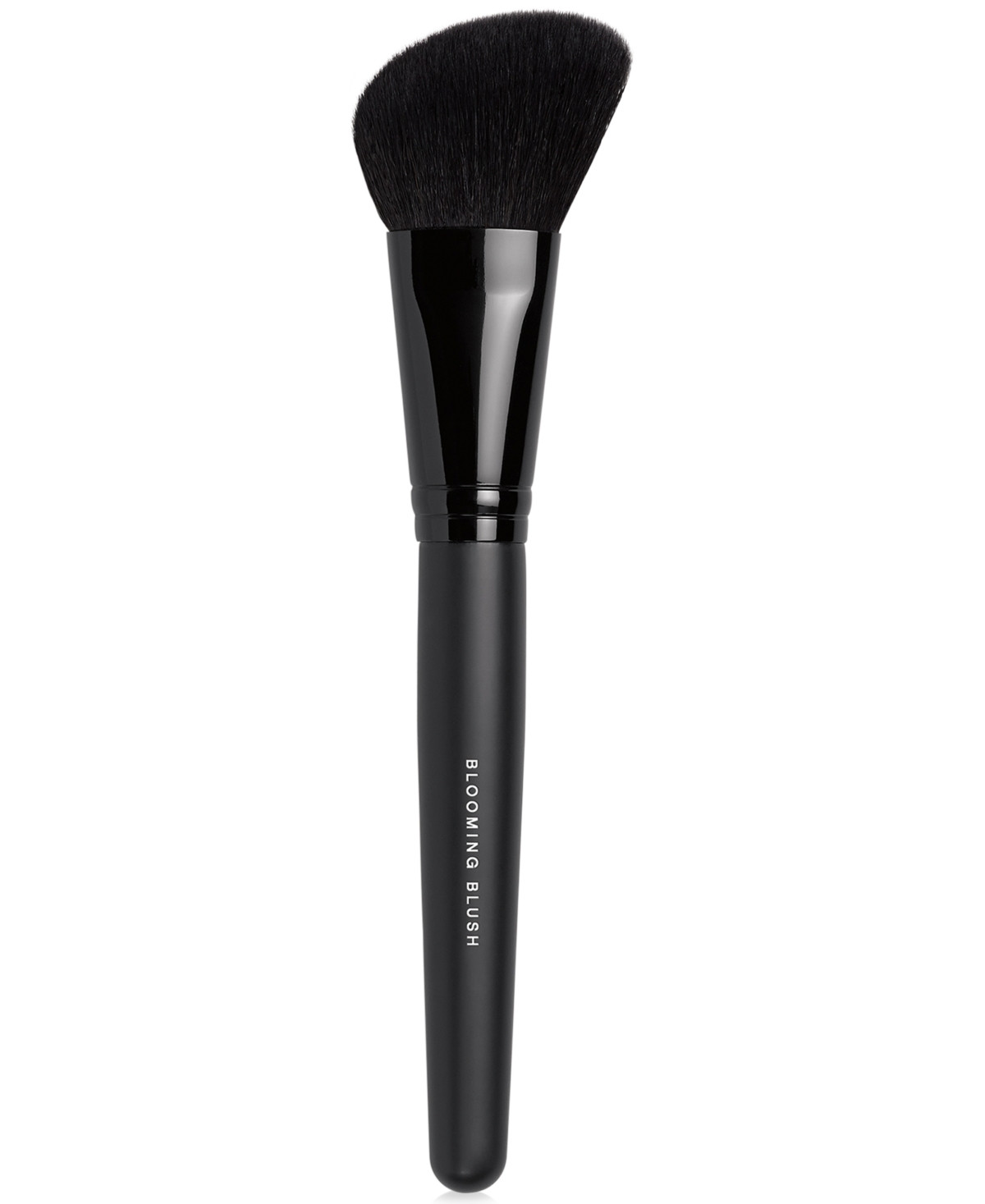 bareMinerals Synthetic Blooming Blush and Bronzer Brush | Macy's