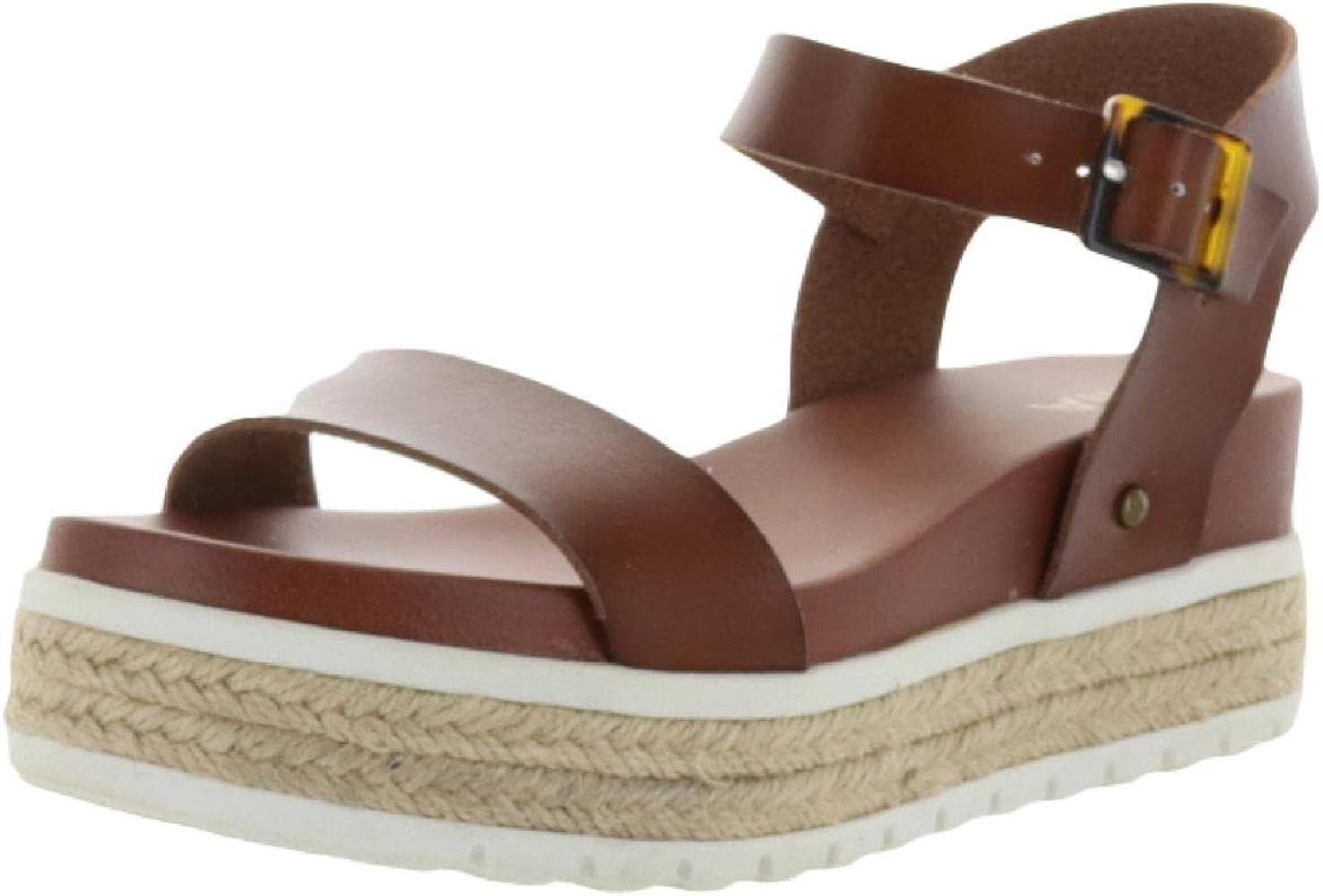 Mia Women's Kiera | Amazon (US)