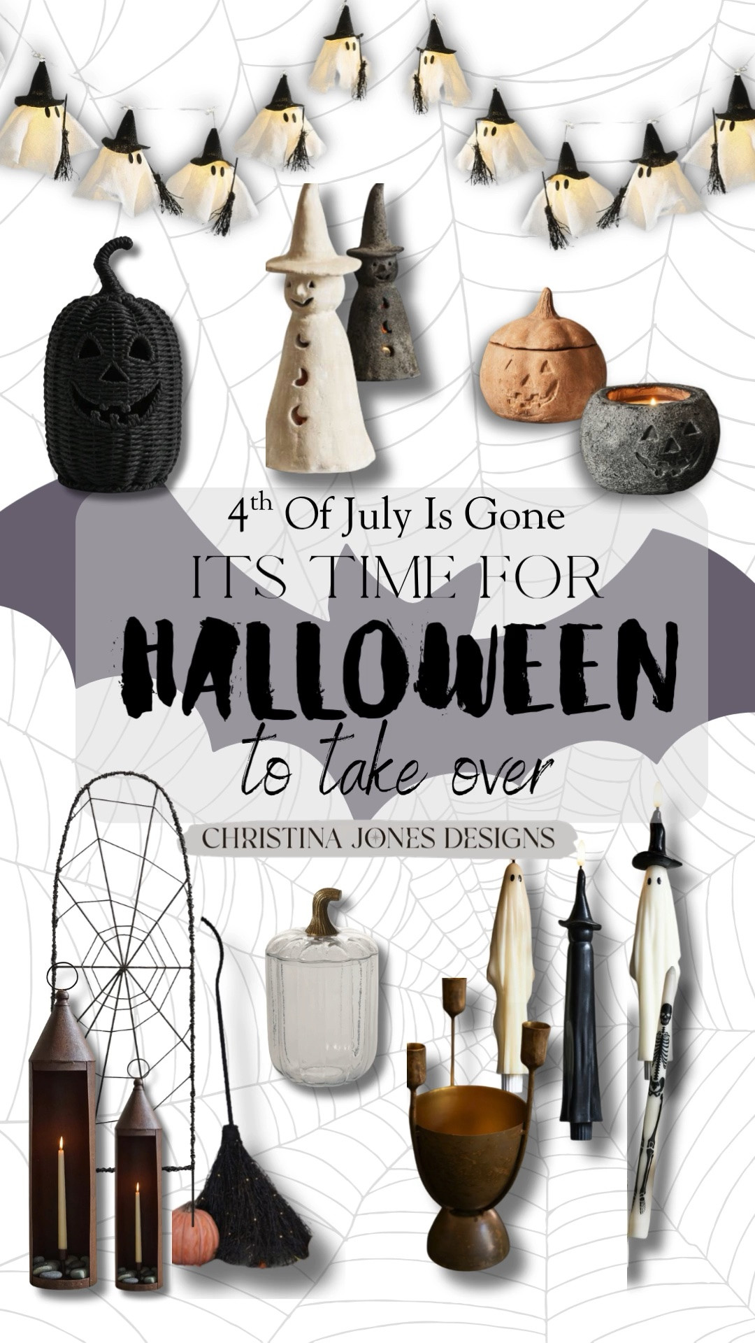 All the good stuff sells out early!! Don’t miss these favorites👻

#LTKSeasonal #LTKHome #LTKU